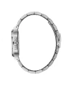 นาฬิกาข้อมือ LEE COOPER LC08016-370,45 MM,STAINLESS STEEL,SILVER				
