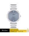 นาฬิกาข้อมือ CALVIN KLEIN CK25200250,36 MM.,STAINLESS STEEL,SILVER     				