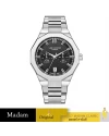 นาฬิกาข้อมือ LEE COOPER LC08018-350,44 MM,STAINLESS STEEL,SILVER				