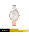 นาฬิกาข้อมือ CALVIN KLEIN CK25200237,30 MM.,STAINLESS STEEL,SILVER/ROSE GOLD				
