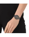 นาฬิกาข้อมือ CALVIN KLEIN CK25200248,37 MM.,STAINLESS STEEL,GREY   				