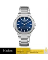 นาฬิกาข้อมือ LEE COOPER LC08016-390,45 MM,STAINLESS STEEL,SILVER				