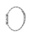 นาฬิกาข้อมือ LEE COOPER LC07999-330,34 MM,STAINLESS STEEL,SILVER				