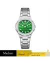 นาฬิกาข้อมือ LEE COOPER LC08017-370,38 MM,STAINLESS STEEL,SILVER				