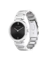 นาฬิกาข้อมือ CALVIN KLEIN CK25200249,37 MM.,STAINLESS STEEL,SILVER				