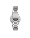 นาฬิกาข้อมือ LEE COOPER LC08017-370,38 MM,STAINLESS STEEL,SILVER				