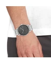 นาฬิกาข้อมือ CALVIN KLEIN CK25200256,43 MM.,STAINLESS STEEL,SILVER     				