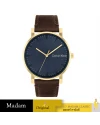 นาฬิกาข้อมือ CALVIN KLEIN CK25200261,43 MM.,LEATHER STRAP,BROWN				