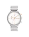 นาฬิกาข้อมือ CALVIN KLEIN CK25200238,40 MM.,STAINLESS STEEL,SILVER