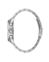 นาฬิกาข้อมือ LEE COOPER LC08026-360,45 MM,STAINLESS STEEL,SILVER				