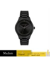 นาฬิกาข้อมือ CALVIN KLEIN CK25200227,40 MM.,STAINLESS STEEL,BLACK				