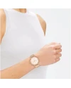 นาฬิกาข้อมือ CALVIN KLEIN CK25200241,38 MM.,STAINLESS STEEL,ROSE GOLD				