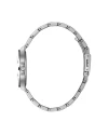 นาฬิกาข้อมือ LEE COOPER LC07999-380,34 MM,STAINLESS STEEL,SILVER				