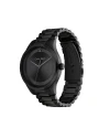นาฬิกาข้อมือ CALVIN KLEIN CK25200227,40 MM.,STAINLESS STEEL,BLACK				