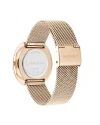 นาฬิกาข้อมือ CALVIN KLEIN CK25200247,37 MM.,STAINLESS STEEL,ROSE GOLD				