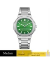 นาฬิกาข้อมือ LEE COOPER LC08016-370,45 MM,STAINLESS STEEL,SILVER				