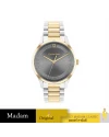 นาฬิกาข้อมือ CALVIN KLEIN CK25200226,40 MM.,STAINLESS STEEL,TWO TONE SILVER/GOLD				