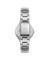 นาฬิกาข้อมือ LEE COOPER LC07999-330,34 MM,STAINLESS STEEL,SILVER				