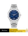 นาฬิกาข้อมือ LEE COOPER LC08018-390,44 MM,STAINLESS STEEL,SILVER				