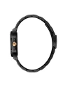 นาฬิกาข้อมือ LEE COOPER LC08016-651,45 MM,STAINLESS STEEL,BLACK