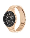 นาฬิกาข้อมือ CALVIN KLEIN CK25200315,44 MM,STAINLESS STEEL,ROSE GOLD				