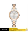 นาฬิกาข้อมือ LEE COOPER LC07999-530,34 MM,STAINLESS STEEL,Tow tone Silver/Rose Gold		