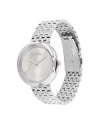 นาฬิกาข้อมือ CALVIN KLEIN CK25200320,34 MM,STAINLESS STEEL,SILVER				