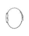 นาฬิกาข้อมือ LEE COOPER LC07989-220,30 MM,STAINLESS STEEL,TWO TONE SILVER/GOLD				