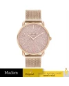 นาฬิกาข้อมือ COACH 14504212,36 MM,STAINLESS STEEL,GOLD				