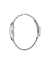 นาฬิกาข้อมือ LEE COOPER LC07989-420,30 MM,STAINLESS STEEL, TWO TONE SILVER/ ROSE GOLD				