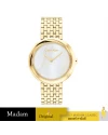 นาฬิกาข้อมือ CALVIN KLEIN CK25200321,34 MM,STAINLESS STEEL,GOLD				