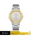 นาฬิกาข้อมือ LEE COOPER LC08016-230,45 MM,STAINLESS STEEL,SILVER				