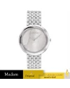 นาฬิกาข้อมือ CALVIN KLEIN CK25200320,34 MM,STAINLESS STEEL,SILVER				