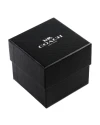 นาฬิกาข้อมือ COACH 14504212,36 MM,STAINLESS STEEL,GOLD				