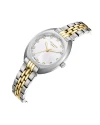 นาฬิกาข้อมือ LEE COOPER LC07989-220,30 MM,STAINLESS STEEL,TWO TONE SILVER/GOLD				