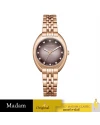 นาฬิกาข้อมือ LEE COOPER LC07989-410,30 MM,STAINLESS STEEL, ROSE GOLD				