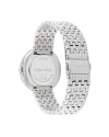 นาฬิกาข้อมือ CALVIN KLEIN CK25200320,34 MM,STAINLESS STEEL,SILVER				