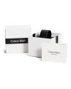 นาฬิกาข้อมือ CALVIN KLEIN CK25200321,34 MM,STAINLESS STEEL,GOLD				
