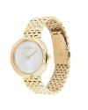 นาฬิกาข้อมือ CALVIN KLEIN CK25200321,34 MM,STAINLESS STEEL,GOLD				