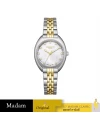 นาฬิกาข้อมือ LEE COOPER LC07989-220,30 MM,STAINLESS STEEL,TWO TONE SILVER/GOLD				