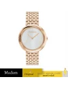 นาฬิกาข้อมือ CALVIN KLEIN CK25200322,34 MM,STAINLESS STEEL,ROSE GOLD				