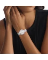 นาฬิกาข้อมือ CALVIN KLEIN CK25200320,34 MM,STAINLESS STEEL,SILVER				