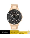 นาฬิกาข้อมือ CALVIN KLEIN CK25200315,44 MM,STAINLESS STEEL,ROSE GOLD				