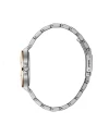 นาฬิกาข้อมือ LEE COOPER LC07999-530,34 MM,STAINLESS STEEL,Tow tone Silver/Rose Gold		