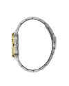 นาฬิกาข้อมือ LEE COOPER LC08016-230,45 MM,STAINLESS STEEL,SILVER				