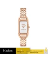 นาฬิกาข้อมือ COACH 14504197,17.5 MM,STAINLESS STEEL,ROSE GOLD				