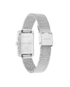 นาฬิกาข้อมือ CALVIN KLEIN CK25200399,22 MM.,STAINLESS STEEL,SILVER     				