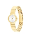 นาฬิกาข้อมือ CALVIN KLEIN CK25200416,25 MM.,STAINLESS STEEL,GOLD    				