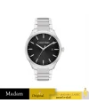 นาฬิกาข้อมือ CALVIN KLEIN CK25200348,43 MM.,STAINLESS STEEL,TWO TONE SILVER/GREY   				