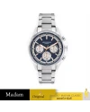 นาฬิกาข้อมือ LEE COOPER LC07986-390,44 MM,STAINLESS STEEL,SILVER				